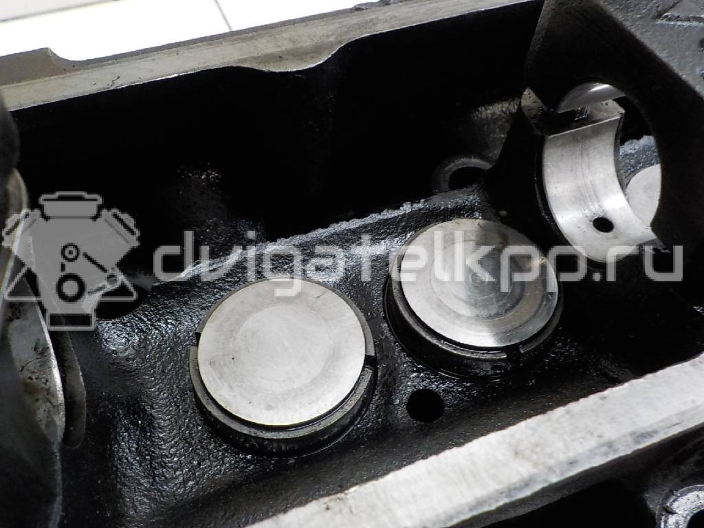 Фото Головка блока  1848114 для ford C-MAX {forloop.counter}}