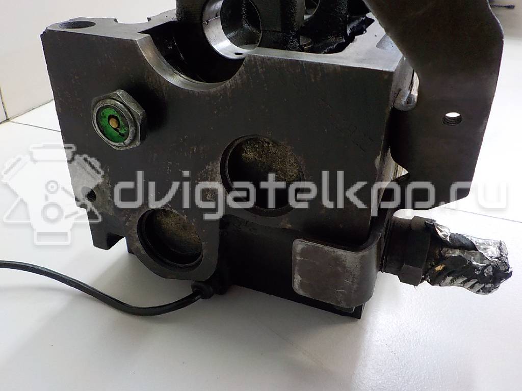 Фото Головка блока  1848114 для ford C-MAX {forloop.counter}}