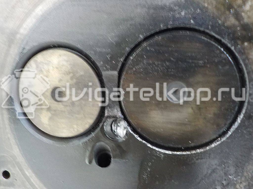 Фото Головка блока  1848114 для ford C-MAX {forloop.counter}}