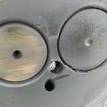 Фото Головка блока  1848114 для ford C-MAX {forloop.counter}}