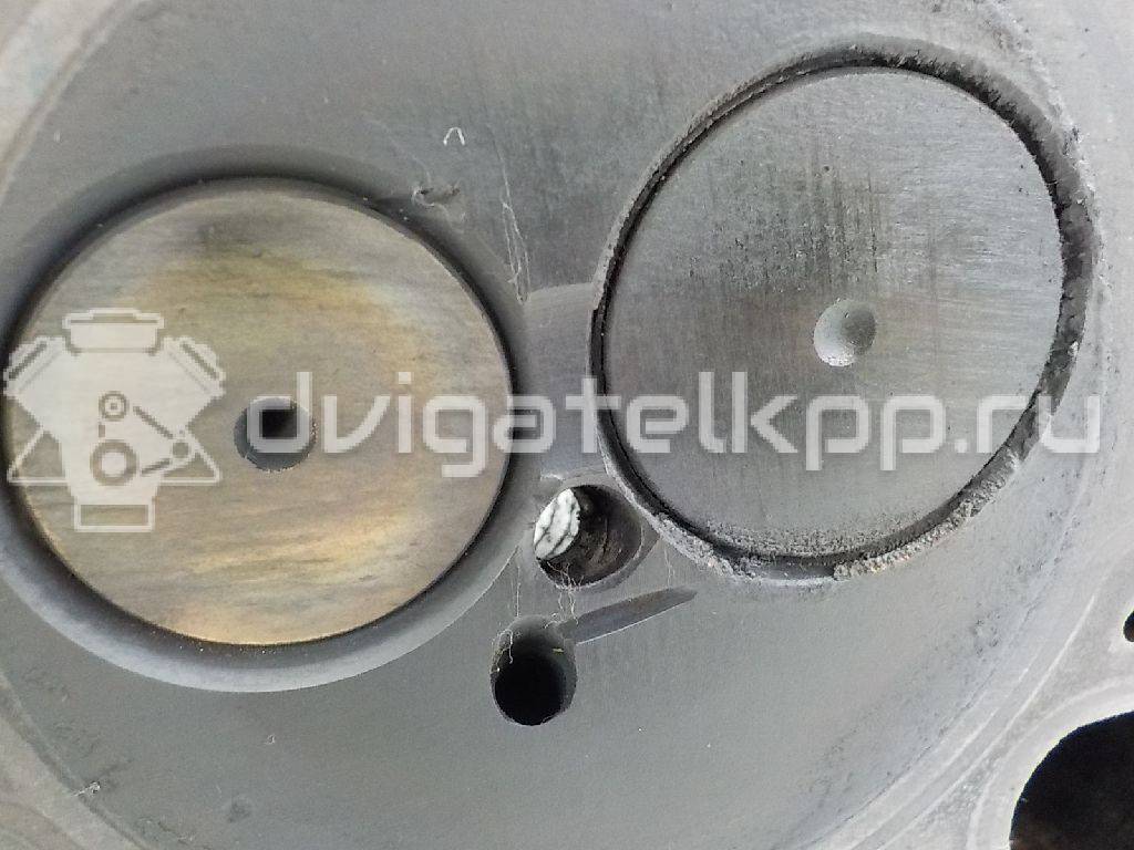 Фото Головка блока  1848114 для ford C-MAX {forloop.counter}}