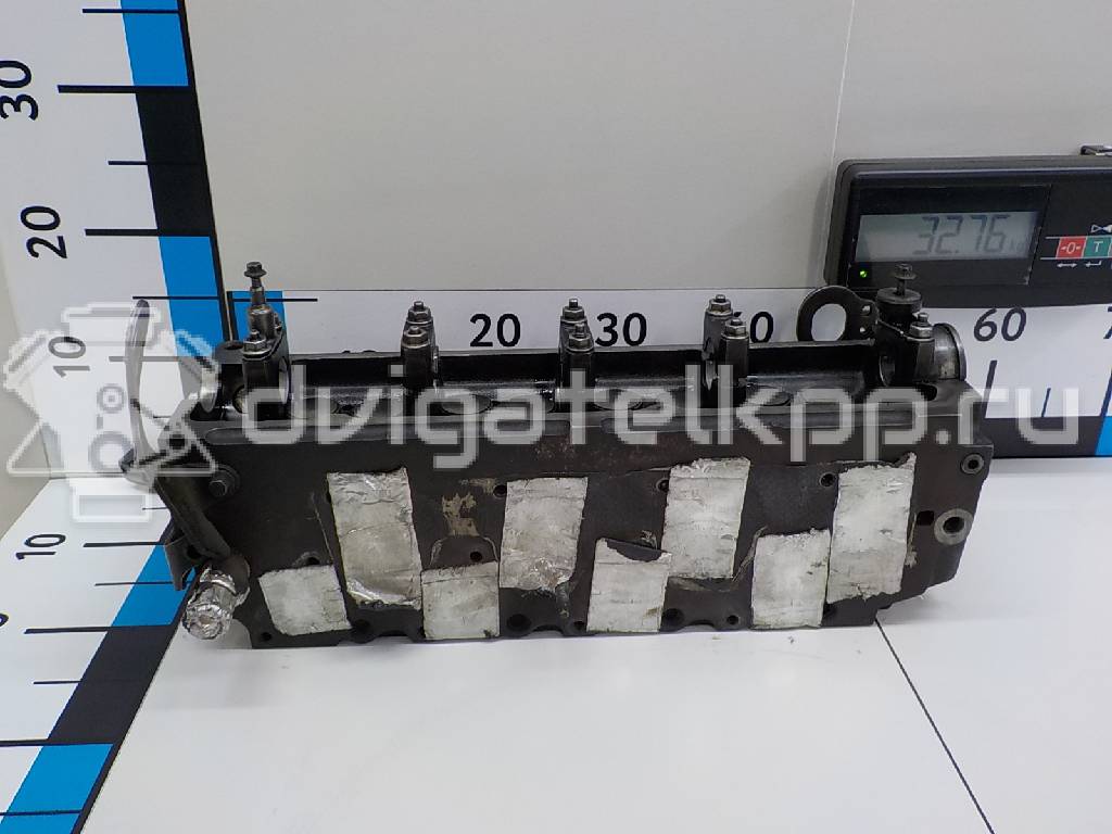 Фото Головка блока  1848114 для ford C-MAX {forloop.counter}}