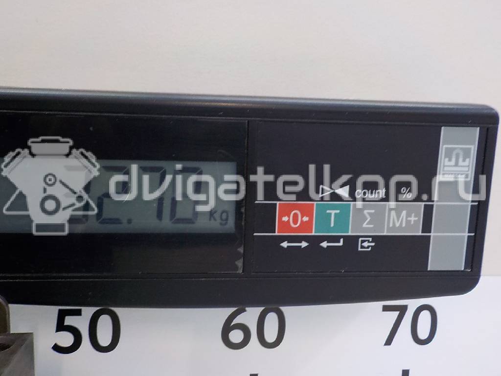 Фото Головка блока  1848114 для ford C-MAX {forloop.counter}}