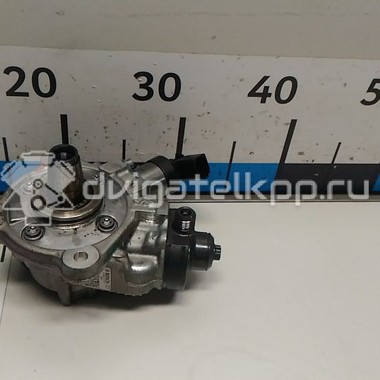 Фото ТНВД  0445010517 для Bmw 3 / 5 / 1 / 2 / 4