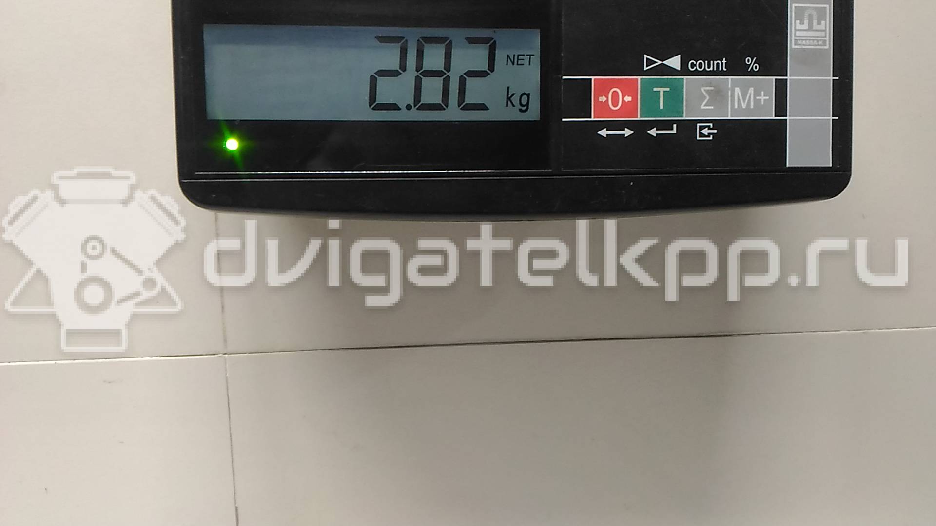 Фото ТНВД  0445010517 для Bmw 3 / 5 / 1 / 2 / 4 {forloop.counter}}