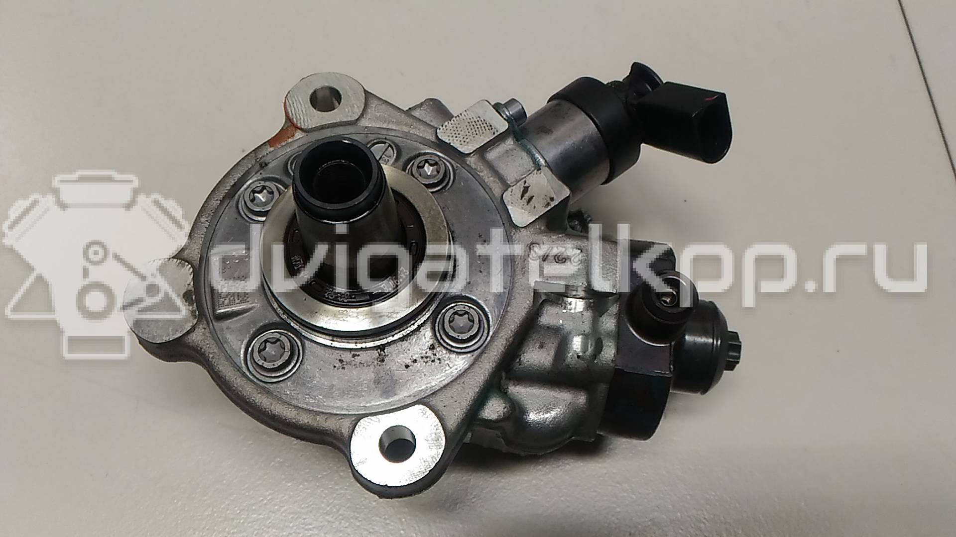 Фото ТНВД  0445010517 для Bmw 3 / 5 / 1 / 2 / 4 {forloop.counter}}