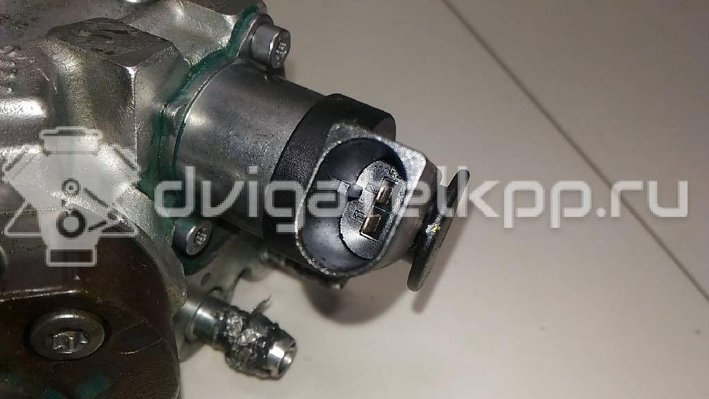 Фото ТНВД  0445010517 для Bmw 3 / 5 / 1 / 2 / 4 {forloop.counter}}