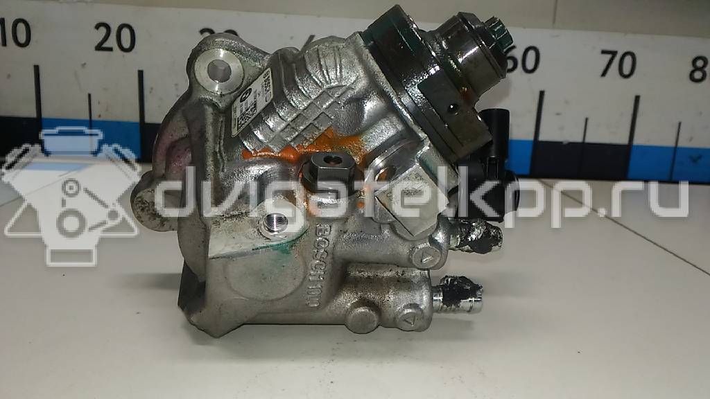 Фото ТНВД  0445010517 для Bmw 3 / 5 / 1 / 2 / 4 {forloop.counter}}