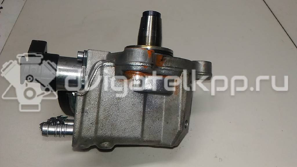 Фото ТНВД  0445010517 для Bmw 3 / 5 / 1 / 2 / 4 {forloop.counter}}