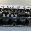 Фото Головка блока  077103265gx для audi A8 [4D] {forloop.counter}}
