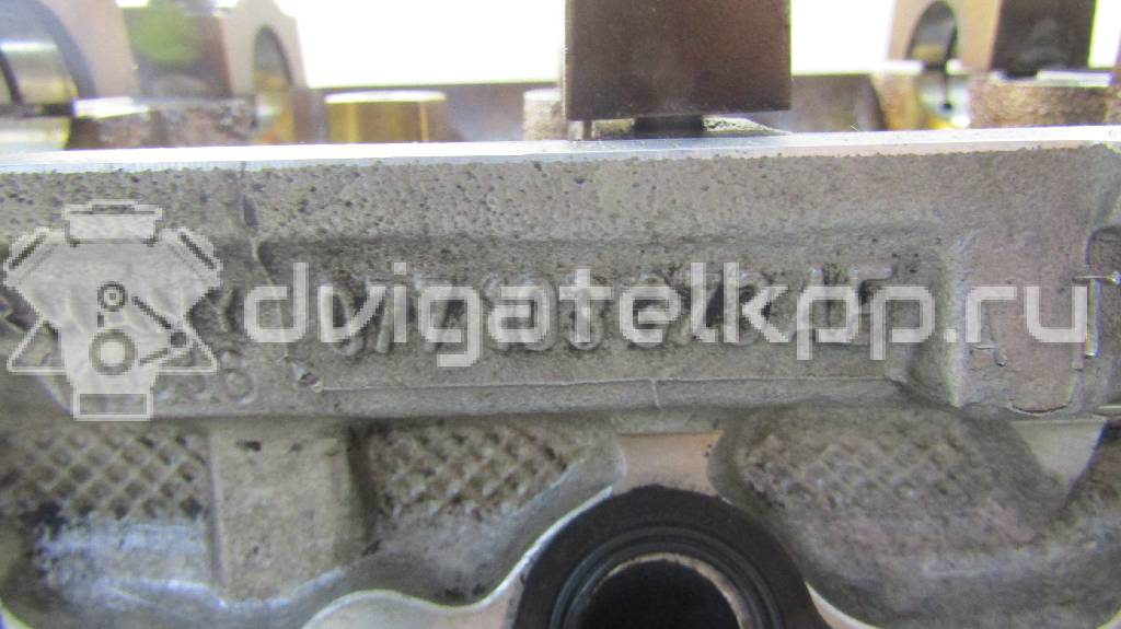 Фото Головка блока  077103265gx для audi A8 [4D] {forloop.counter}}