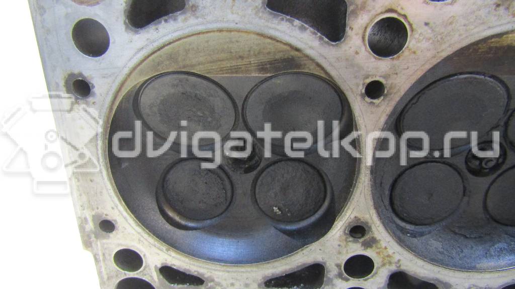 Фото Головка блока  077103265gx для audi A8 [4D] {forloop.counter}}