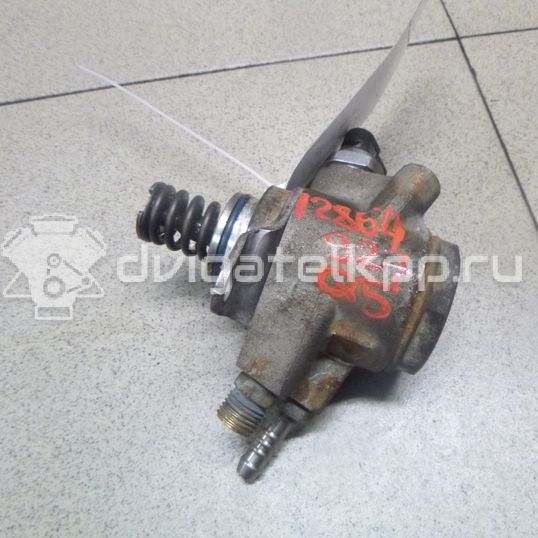 Фото Насос (ТНВД) бензиновый  06E127025S для Audi A4 / A6 / A5 / A8 / Q5