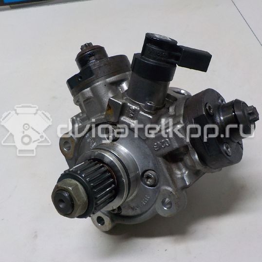 Фото ТНВД  059130755cg для audi A4 [B9]