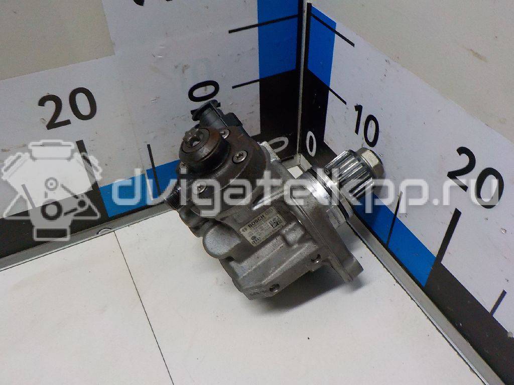 Фото ТНВД  059130755cg для audi A4 [B9] {forloop.counter}}