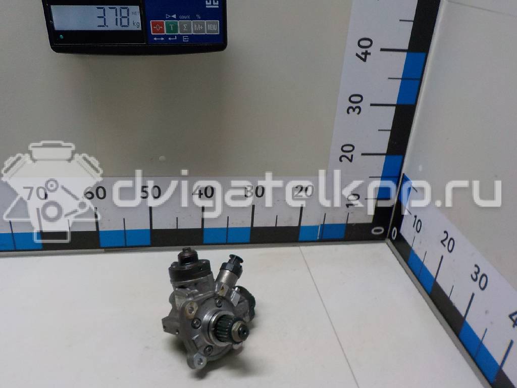 Фото ТНВД  059130755cg для audi A4 [B9] {forloop.counter}}