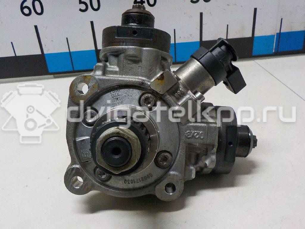 Фото ТНВД  059130755cg для audi A4 [B9] {forloop.counter}}