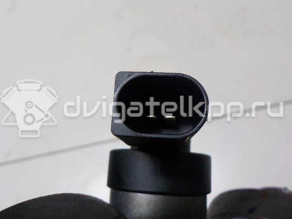 Фото ТНВД  059130755cg для audi A4 [B9] {forloop.counter}}