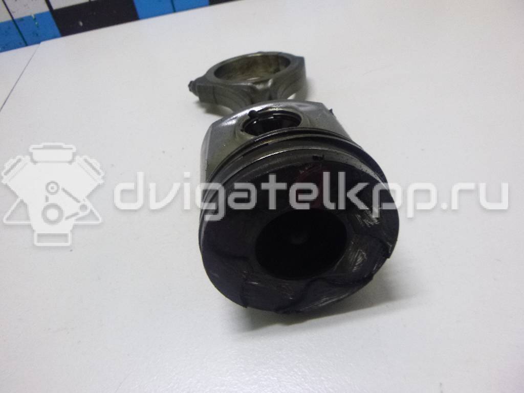 Фото Шатун  059198401A для Audi A8 / Allroad / A6 {forloop.counter}}