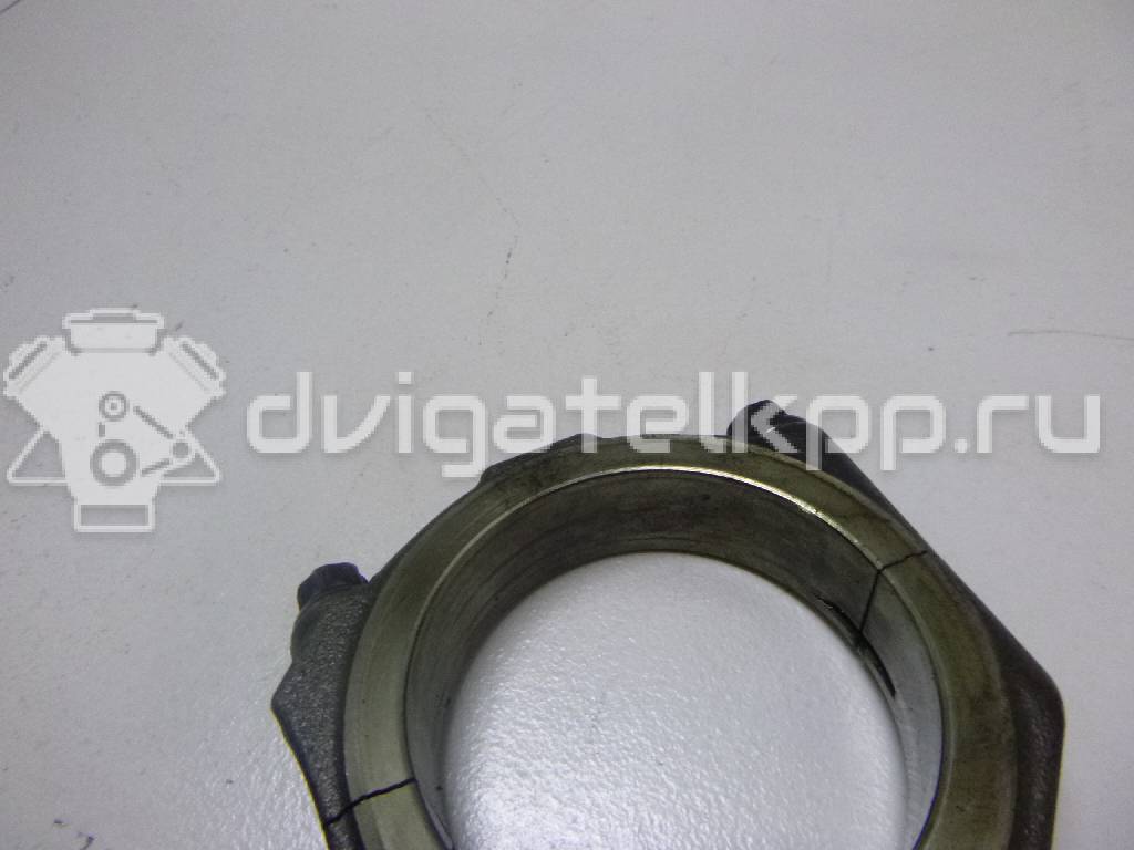 Фото Шатун  059198401A для Audi A8 / Allroad / A6 {forloop.counter}}