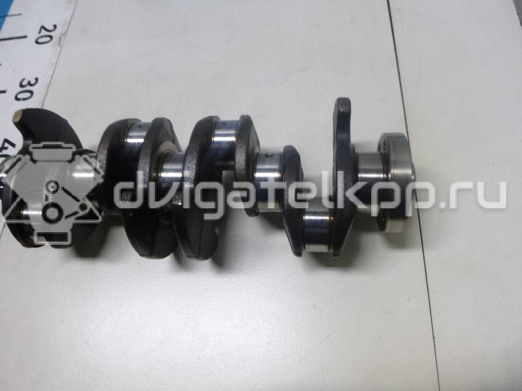 Фото Коленвал  03C105101BF для Seat Toledo {forloop.counter}}