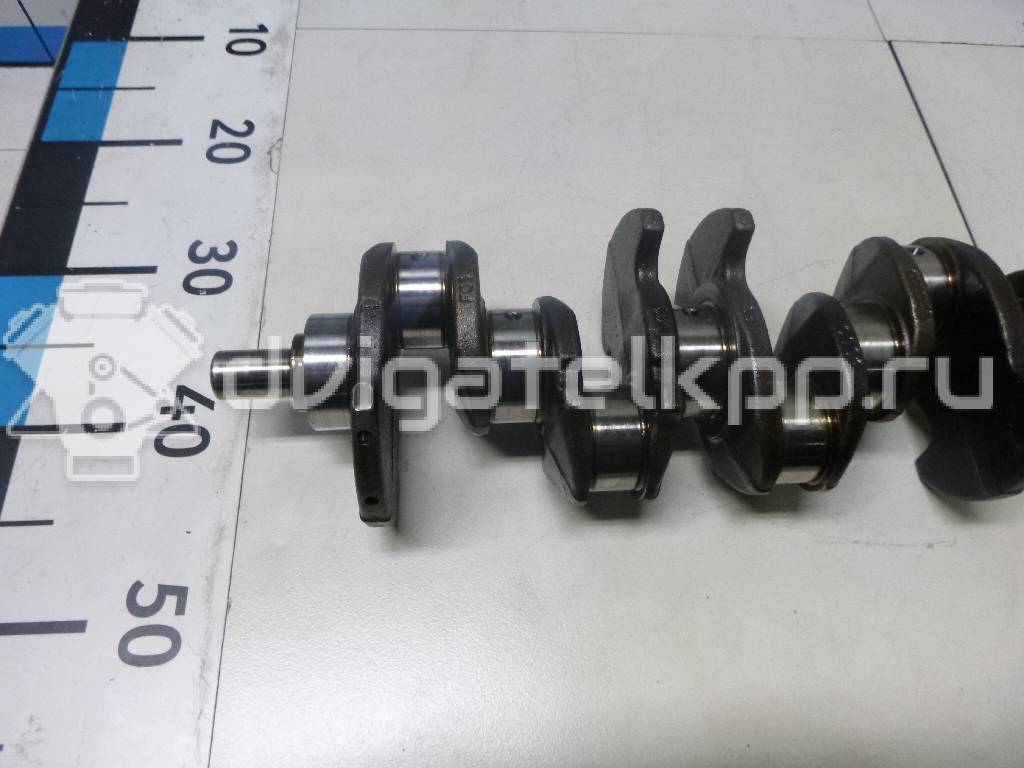 Фото Коленвал  03C105101BF для Seat Toledo {forloop.counter}}