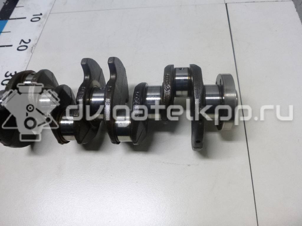 Фото Коленвал  03C105101BF для Seat Toledo {forloop.counter}}