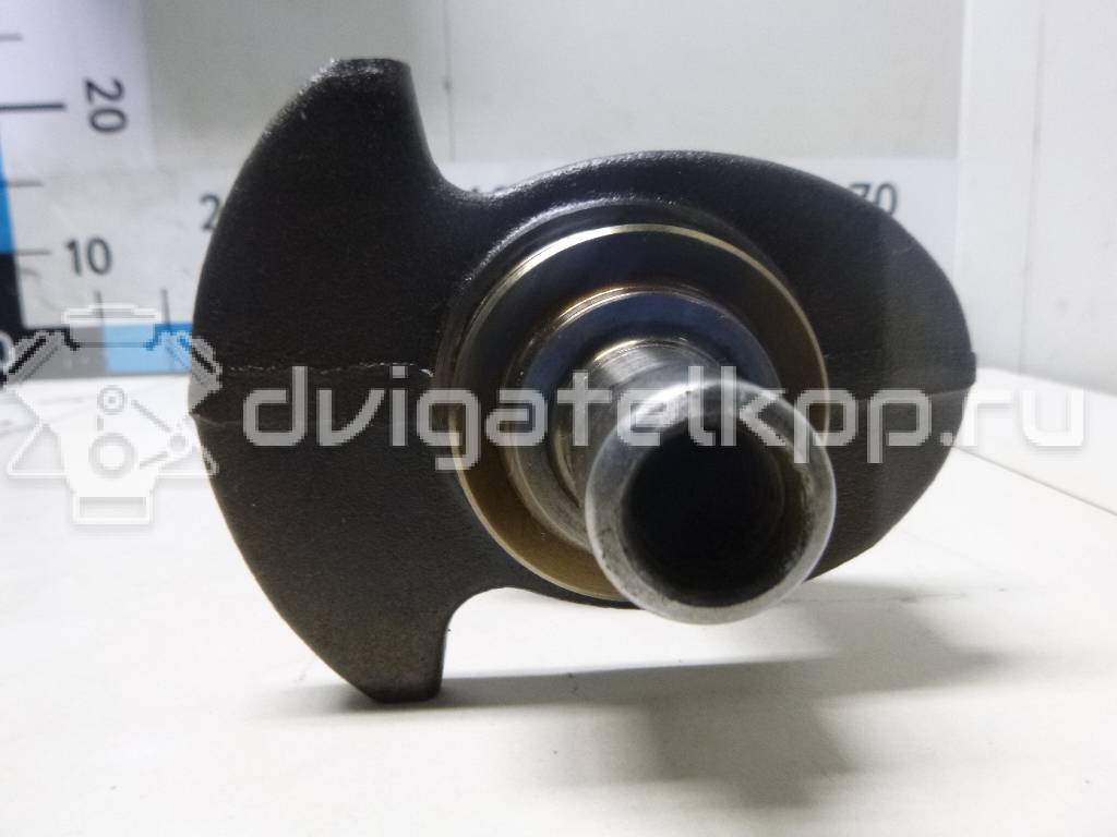 Фото Коленвал  03C105101BF для Seat Toledo {forloop.counter}}