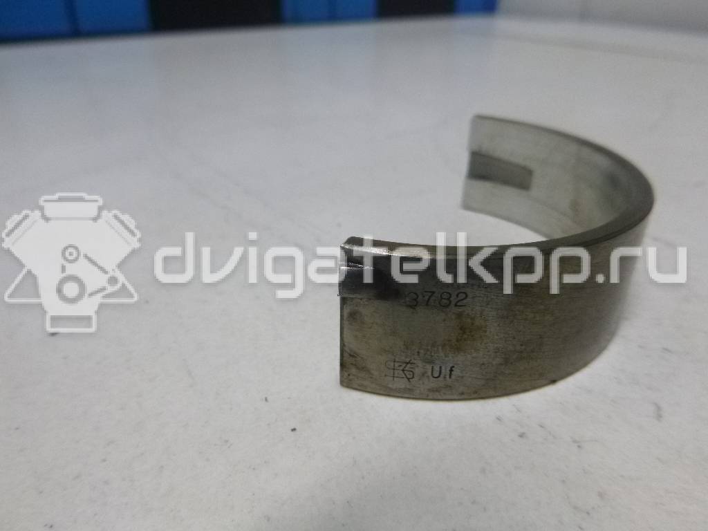 Фото Коленвал  03C105101BF для Seat Toledo {forloop.counter}}