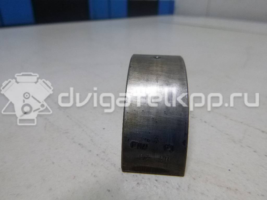 Фото Коленвал  03C105101BF для Seat Toledo {forloop.counter}}