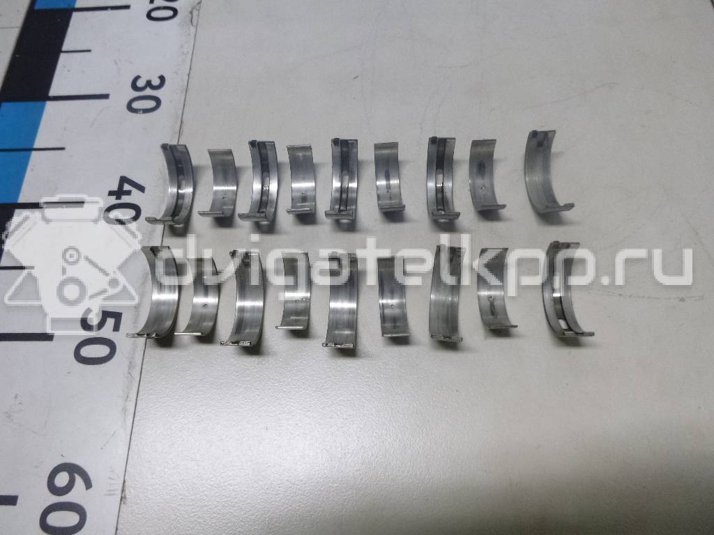 Фото Коленвал  03C105101BF для Seat Toledo {forloop.counter}}