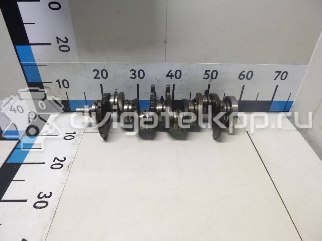 Фото Коленвал  03C105101BF для Seat Toledo {forloop.counter}}