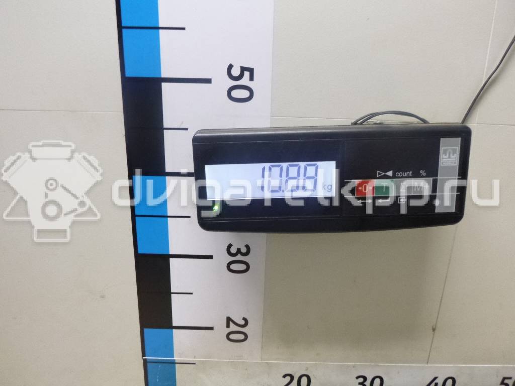 Фото Коленвал  03C105101BF для Seat Toledo {forloop.counter}}