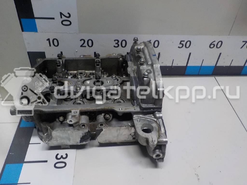 Фото Головка блока  11063ab860 для Subaru Legacy / Impreza / Outback / Forester / Xv {forloop.counter}}