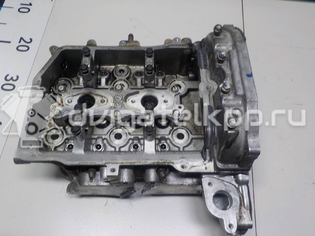 Фото Головка блока  11063ab860 для Subaru Legacy / Impreza / Outback / Forester / Xv {forloop.counter}}