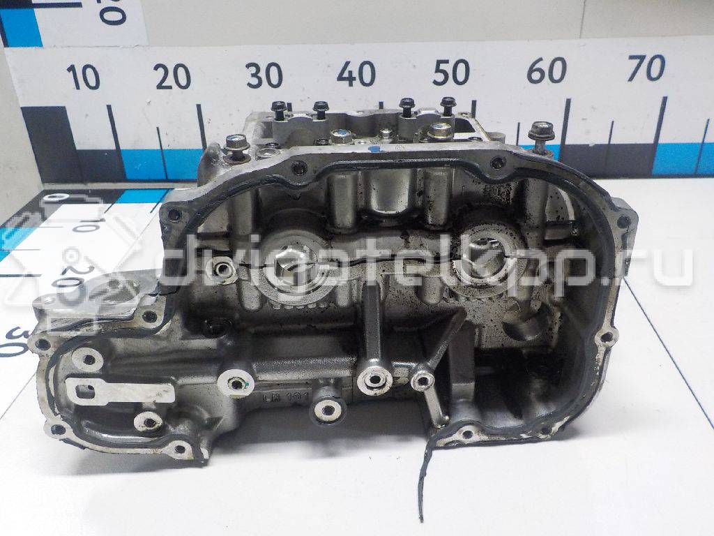 Фото Головка блока  11063ab860 для Subaru Legacy / Impreza / Outback / Forester / Xv {forloop.counter}}