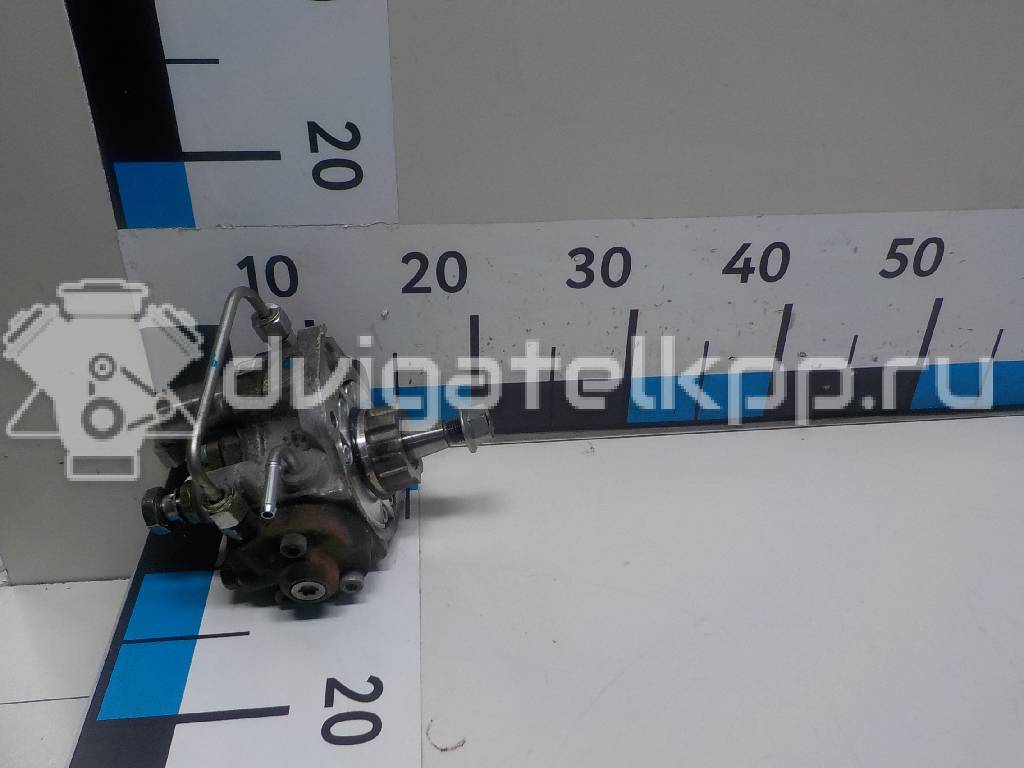 Фото ТНВД  16625aa060 для Subaru Legacy / Impreza / Outback / Forester / Xv {forloop.counter}}