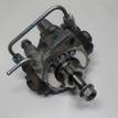 Фото ТНВД  16625aa060 для Subaru Legacy / Impreza / Outback / Forester / Xv {forloop.counter}}