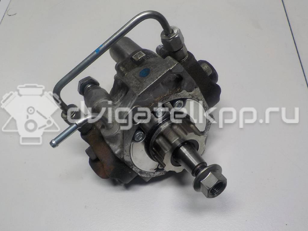 Фото ТНВД  16625aa060 для Subaru Legacy / Impreza / Outback / Forester / Xv {forloop.counter}}