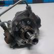 Фото ТНВД  16625aa060 для Subaru Legacy / Impreza / Outback / Forester / Xv {forloop.counter}}