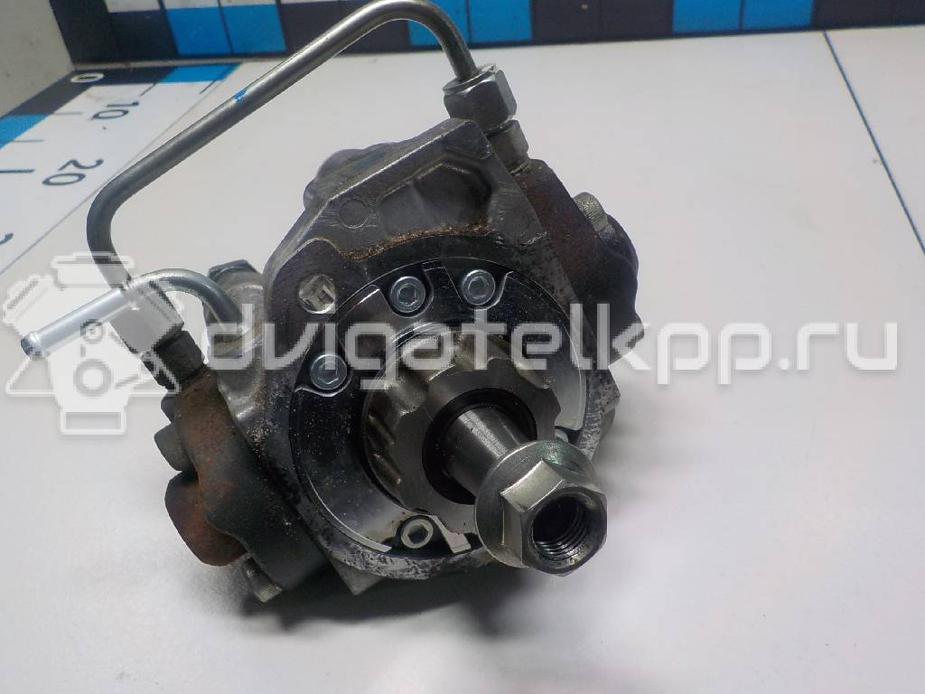 Фото ТНВД  16625aa060 для Subaru Legacy / Impreza / Outback / Forester / Xv {forloop.counter}}