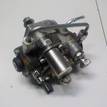 Фото ТНВД  16625aa060 для Subaru Legacy / Impreza / Outback / Forester / Xv {forloop.counter}}