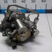 Фото ТНВД  16625aa060 для Subaru Legacy / Impreza / Outback / Forester / Xv {forloop.counter}}