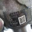 Фото ТНВД  16625aa060 для Subaru Legacy / Impreza / Outback / Forester / Xv {forloop.counter}}
