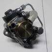 Фото ТНВД  16625aa060 для Subaru Legacy / Impreza / Outback / Forester / Xv {forloop.counter}}