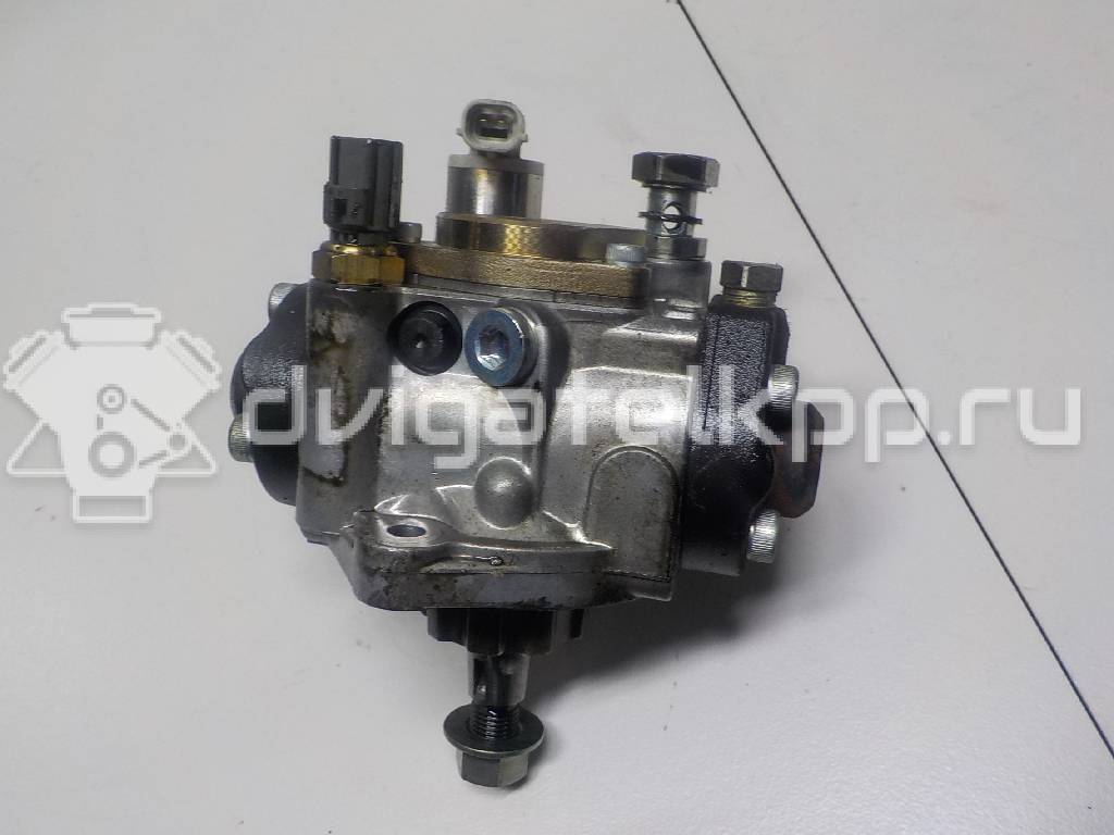 Фото ТНВД  16625aa060 для Subaru Legacy / Impreza / Outback / Forester / Xv {forloop.counter}}