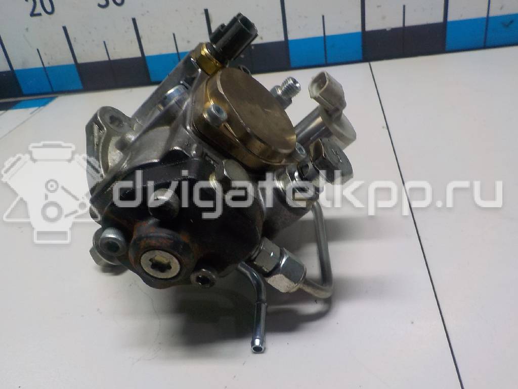 Фото ТНВД  16625aa060 для Subaru Legacy / Impreza / Outback / Forester / Xv {forloop.counter}}