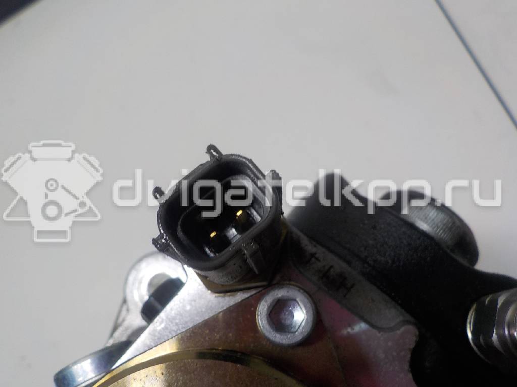 Фото ТНВД  16625aa060 для Subaru Legacy / Impreza / Outback / Forester / Xv {forloop.counter}}