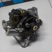 Фото ТНВД  16625aa060 для Subaru Legacy / Impreza / Outback / Forester / Xv {forloop.counter}}