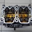 Фото Головка блока  11039aa602 для Subaru Legacy / Impreza {forloop.counter}}